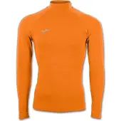 Joma Brama Classic Pitkähihainen Aluspaita