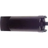 Schneider Electric ZB5AZ905 Asennusavain 1 kpl