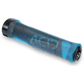 ACID Endure X Actionteam 30,5 Mm Griffe