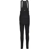 CMP Bike Salopette Bib 31t2367 Lange Radhose