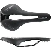 Selle Royal Flite Boost Tm Superflow Satula