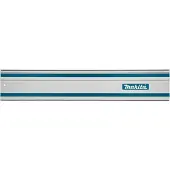 Makita -ohjauskisko 1000 mm
