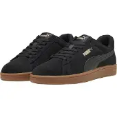 Puma Smash 3.0 Lenkkarit