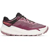 Merrell Nova 4 Polkujuoksukengät