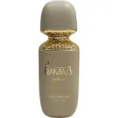 Arabiyat Prestige Ramad Louban Eau de Parfum 100 ml