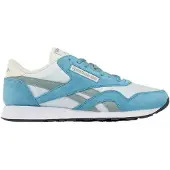 Reebok Nylon Lenkkarit