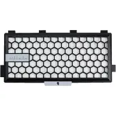 Miele ActiveAirClean SF-AA50-1 poistoilmasuodatin
