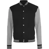 Build Your Brand Sweat College By015 Takki