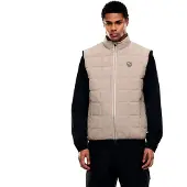 Emporio Armani Premium Shield Liivi