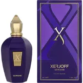 XERJOFF Soprano EDP - 100 ml