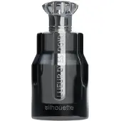 Emir Lueur d’Espoir Silhouette Eau de Parfum 100 ml