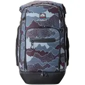Rip Curl F-light Surf Search 45l Reppu