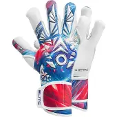Elite Sport Quartz Maalivahdin Hanskat