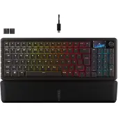 Corsair Vanguard PRO 96 Hall Effect pelinäppäimistö