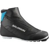 Salomon Rc8 Prolink Hiihtomonot