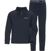 Didriksons Jadis Aluskerrasto, Navy, 100