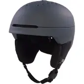 Oakley MOD3, laskettelukypärä, harmaa