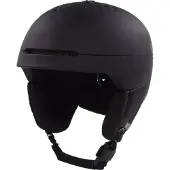 Oakley Mod3 Kypärä matte blackout Koko S