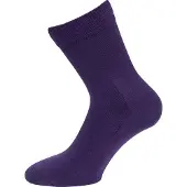 Urberg Every Day Merino Wool Sock Grape Arkisukat 44-47