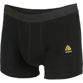 Aclima Warmwool miesten bokserit