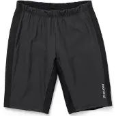 Houdini Men's Moonwalk Shorts True Black S