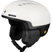 Sweet Protection Daymaker MIPS Kypärä bronco white Koko ML