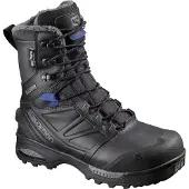Salomon Toundra Pro Cs Wp Lumisaappaat