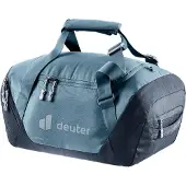 Deuter Duffel-35l Duffle-kassi