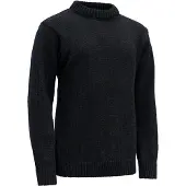 Devold Nansen Wool Villapaita