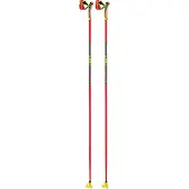 LEKI Hrc Marathon Shark - 140 cm
