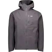 POC Motion Rain Takki
