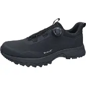 Halti Men's Fara Low Freelock 2 Black 44