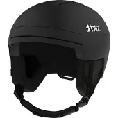 Bliz S002 Mips Matte Black Laskettelukypärät L (59-61)