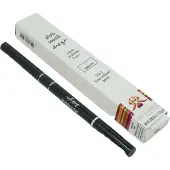 sisley Phyto-Sourcils Design 1 Cappuccino