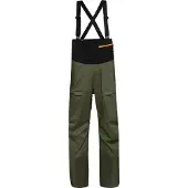Mammut Haldigrat Hardshell Bib Housut