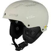 Sweet Protection Igniter 2vi Mips Kypärä
