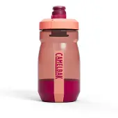 CamelBak Podium 0,44L Mercury Blush 0.44L
