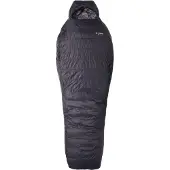 Helsport Blizzard Down -10 200cm Blizzard Black 200 cm
