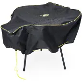 Hällmark of Sweden Kansi Paistinpannu 78 cm