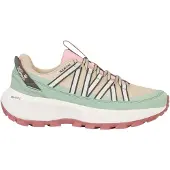 Jack Wolfskin Wild Hike Texapore Low Vaelluskengät