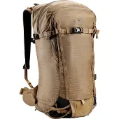 Lundhags Abisku Touring 32 L Regular Long Hay Laskettelureput OneSize