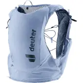 Deuter Traick 5 Sl Naisten Juoksuliivi