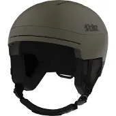 Bliz S002 Mips Matte Camo Green/Black Laskettelukypärät S (51-55)