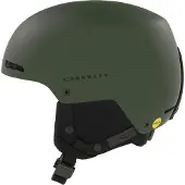Oakley MOD1 Pro Mips Dark Brush Laskettelukypärät M