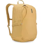 Thule Enroute Backpack 23L Yellow 23L