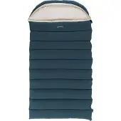 Outwell Constellation Lux Xl Makuupussi