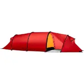 Hilleberg Kaitum 4 Gt