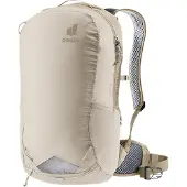 Deuter Race-16l Reppu