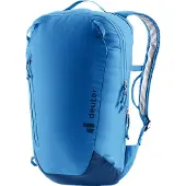Deuter Gravity Pitch 12 Neptune-nightblue OneSize