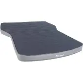 Outwell Highway Campercar 132 Night Blue One Size